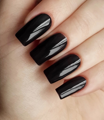 El Corazon 423/ 272 active Bio-gel  Cream чёрный