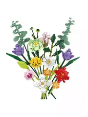 Конструктор 