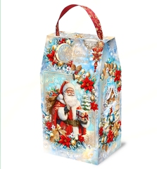 С НАСТУПАЮЩИМ! 1300г