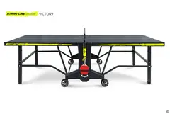 Теннисный стол Start Line Victory Design 6 для улицы