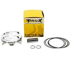 поршень Yamaha YZ 250F '19-25 / YZ 250FX '20-25 / WR 250F '20-25