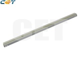 Ракель 6LJ04562000, 6LE98146000, 6LE94750000 для TOSHIBA E-Studio 2040C/2540C/3040C/3540C/4540C (CET), CET7418