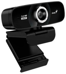 Веб-камера Genius 2000X2