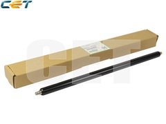Ролик заряда AD02-7006, AD02-7012, AD02-7012 для RICOH Aficio 1035/1045 (CET), CET6259
