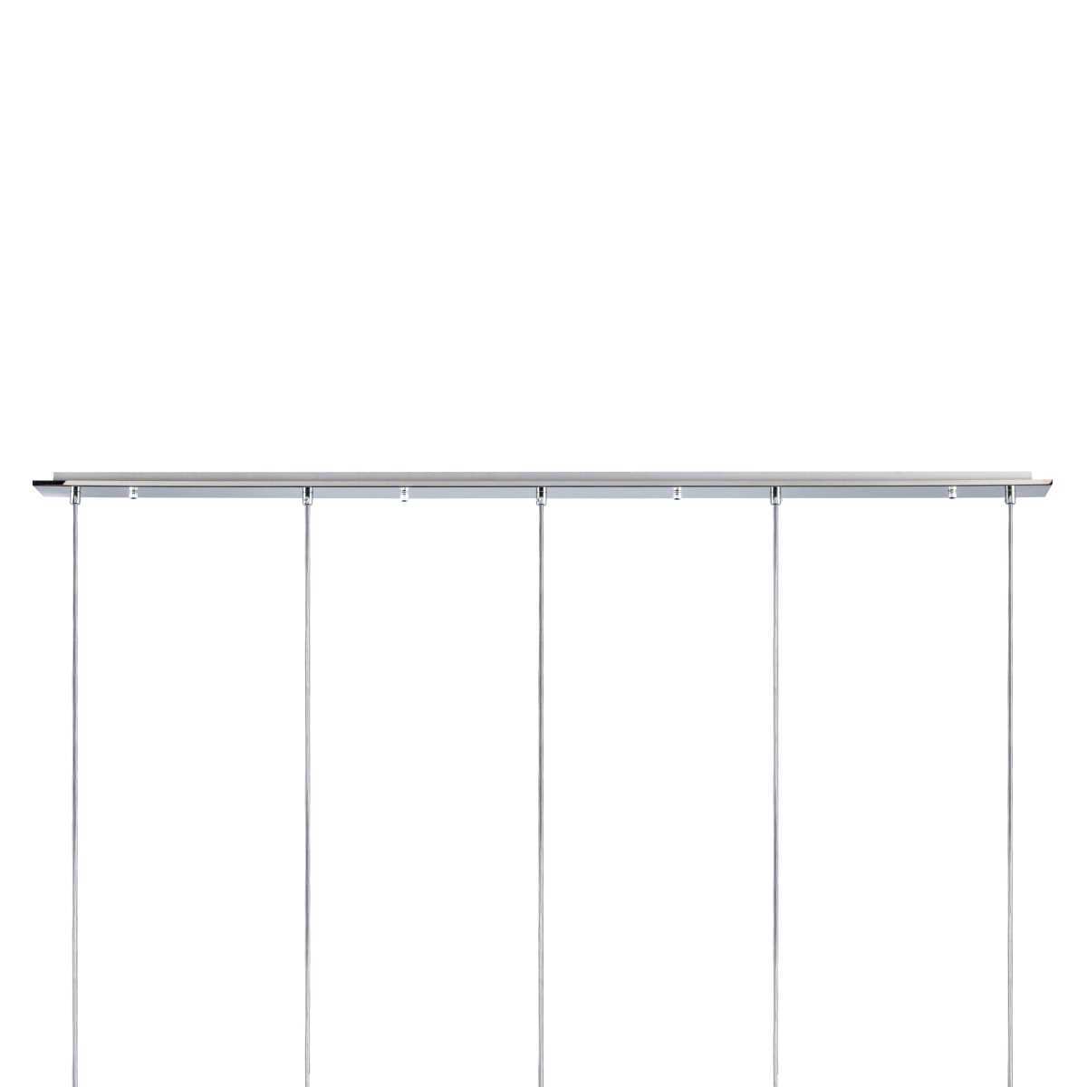 Люстра подвесная Extra Lightstar L5PL721134