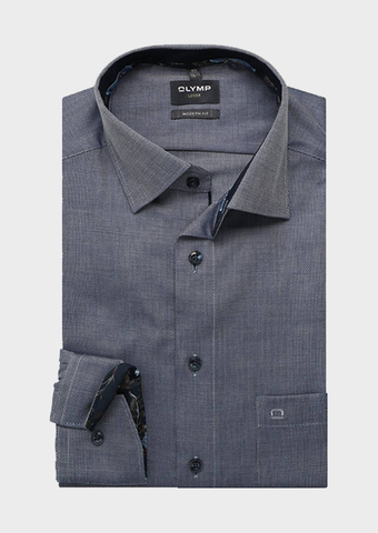 Сорочка OLYMP Luxor (64)
