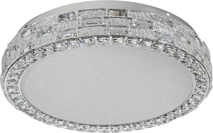 Потолочный светодиодный светильник Stilfort Gabbana 4014/09/06C