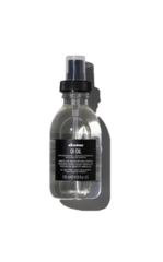 Davines OI/OIL, ABSOLUTE BEAUTIFYING POTION/ Масло для абсолютной красоты волос