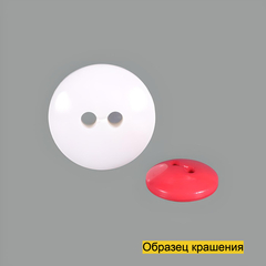 Пуговица SL6969