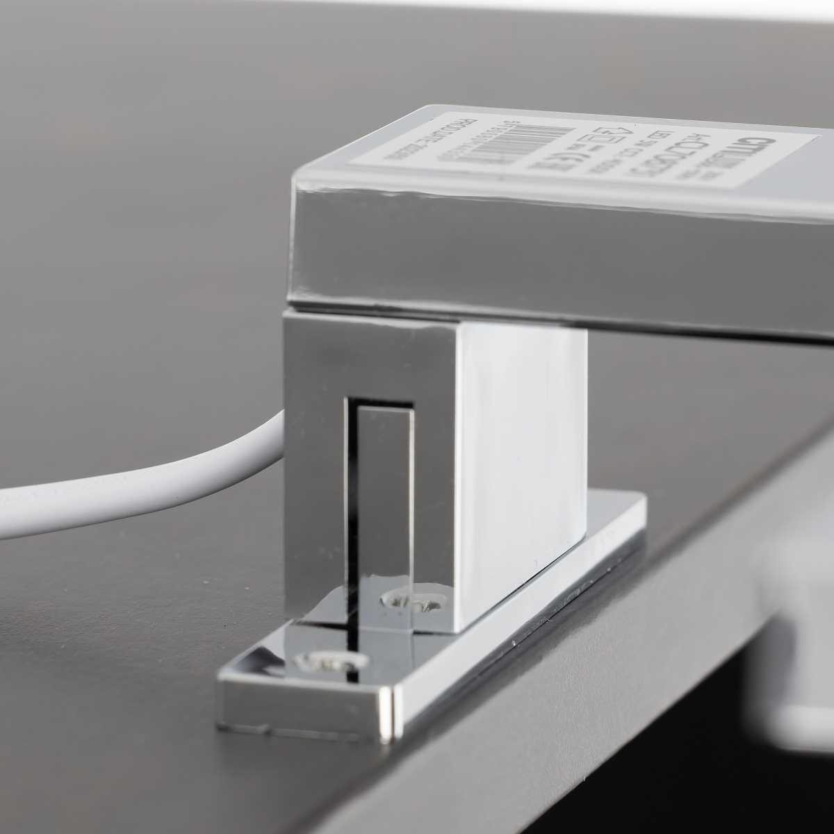 Светильник настенный Citilux VIZOR CL708731