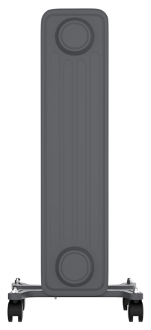 Масляный радиатор Royal Clima ROR-AR7-1500M