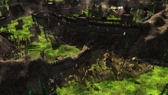 Kingdom Wars 2: Definitive Edition (для ПК, цифровой код доступа)