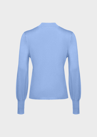 Джемпер TAIFUN