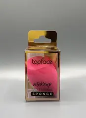 Topface Спонж, PT902
