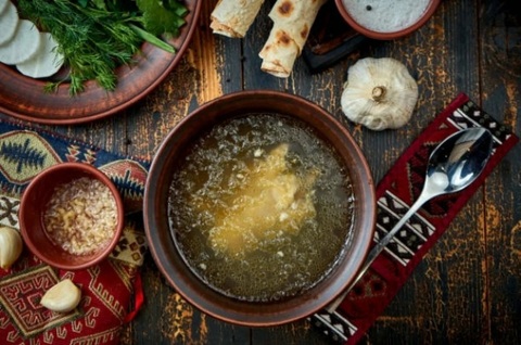 Хаш