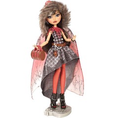 Сериз Худ День наследия