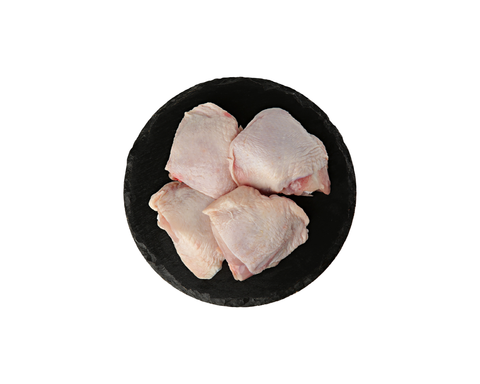 Бедро куриное ПФ Цех