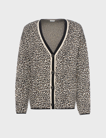 Кардиган GERRY WEBER