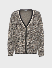 Кардиган GERRY WEBER