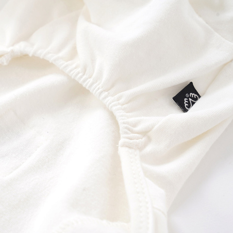 009 Костюм для собак (трикотажный) с высоким воротом "Angel Monsters™ Puppy Angel"