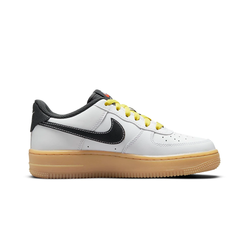 Nike Air Force 1 Low GS 