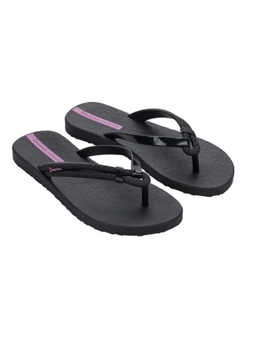 Пантолеты Ipanema 27230 BG781