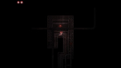 Fall into Decay (для ПК, цифровой код доступа)