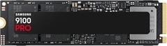 SSD Samsung MZ-VAP1T0BW 1000 Гб