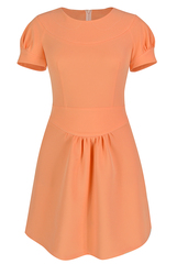 Другие цвета