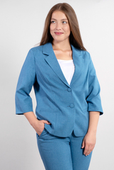 Другие цвета