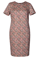 Другие цвета