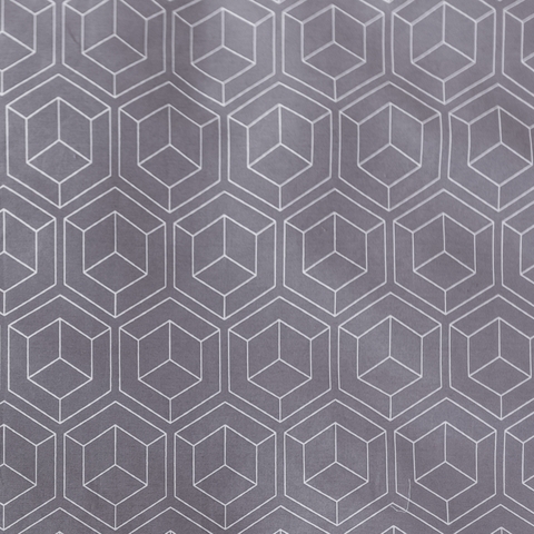 Постельное бельё LaPrima «Дориан» люкс-сатин (евро) - купить 6