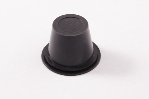 Заглушки для фар Viper Т, 55 мм Заглушки для фар Viper Т, 55 мм