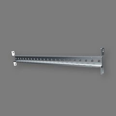 Монтажная шина SM.50.25.38