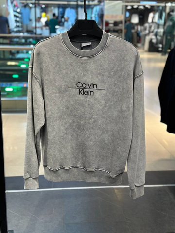 Худи СК 226132grey 