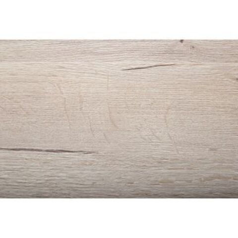 BelBagno KRAFT-1600-2A-SC-PG-SHELF KRAFT Полка для шкафа подвесного с двумя распашными дверцами с доводчиками, с двумя полками, Pietra Grigio, KRAFT-1600-2A-SC-PG-SHELF