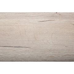 BelBagno KRAFT-1600-2A-SC-PG-SHELF KRAFT Полка для шкафа подвесного с двумя распашными дверцами с доводчиками, с двумя полками, Pietra Grigio, KRAFT-1600-2A-SC-PG-SHELF фото