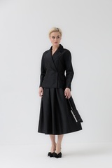 Жакет Тольфа NOME Atelier