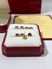 73205-sergi-pusety-cartier-iz-serebra-925-proby-v-pozolote