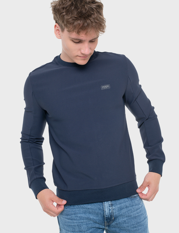 Футболка Guess