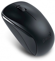 Мышь Genius NX-8006S черный