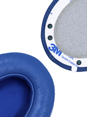 Амбушюры для наушников Beats Studio 2, Studio 3, Wireless, B0500, B0501 by Dr. Dre