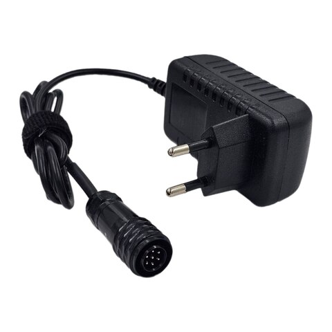 Зарядное устройство сетевое для AVP-ВВ-S-DDL