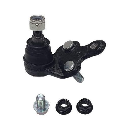 Опора шаровая CTR CB0402R (CBT-57R)