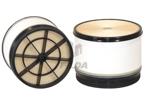 Фильтр воздушный FILDA FA-1184