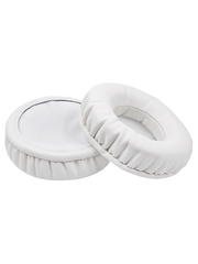 Амбушюры 95 мм