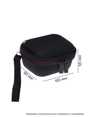 Чехол для наушников Samsung Galaxy Buds, HUAWEI FreeBuds