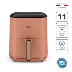 Аэрогриль Tefal Easy Fry POP EY245TE0