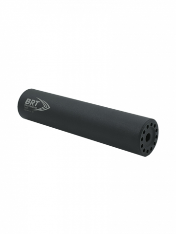 ДТКП TR3 7,62 BRT