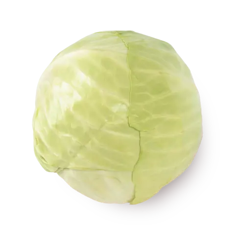 Капуста,вес